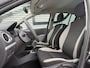 Renault Clio 1.2 Authentique 1e Eigenaar|Airco|Cruise|Trekhaak|N.A.P|Nieuwe APK bij Aflevering