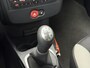Renault Clio 1.2 Authentique 1e Eigenaar|Airco|Cruise|Trekhaak|N.A.P|Nieuwe APK bij Aflevering