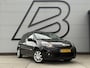 Renault Clio 1.2 Authentique 1e Eigenaar|Airco|Cruise|Trekhaak|N.A.P|Nieuwe APK bij Aflevering