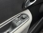 Renault Clio 1.2 Authentique 1e Eigenaar|Airco|Cruise|Trekhaak|N.A.P|Nieuwe APK bij Aflevering