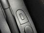 Renault Clio 1.2 Authentique 1e Eigenaar|Airco|Cruise|Trekhaak|N.A.P|Nieuwe APK bij Aflevering