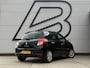 Renault Clio 1.2 Authentique 1e Eigenaar|Airco|Cruise|Trekhaak|N.A.P|Nieuwe APK bij Aflevering