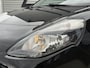 Renault Clio 1.2 Authentique 1e Eigenaar|Airco|Cruise|Trekhaak|N.A.P|Nieuwe APK bij Aflevering