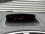 Renault Clio 1.2 Authentique 1e Eigenaar|Airco|Cruise|Trekhaak|N.A.P|Nieuwe APK bij Aflevering