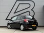 Renault Clio 1.2 Authentique 1e Eigenaar|Airco|Cruise|Trekhaak|N.A.P|Nieuwe APK bij Aflevering