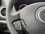 Renault Clio 1.2 Authentique 1e Eigenaar|Airco|Cruise|Trekhaak|N.A.P|Nieuwe APK bij Aflevering