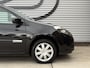 Renault Clio 1.2 Authentique 1e Eigenaar|Airco|Cruise|Trekhaak|N.A.P|Nieuwe APK bij Aflevering