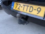 Renault Clio 1.2 Authentique 1e Eigenaar|Airco|Cruise|Trekhaak|N.A.P|Nieuwe APK bij Aflevering