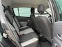 Renault Clio 1.2 Authentique 1e Eigenaar|Airco|Cruise|Trekhaak|N.A.P|Nieuwe APK bij Aflevering