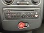 Renault Clio 1.2 Authentique 1e Eigenaar|Airco|Cruise|Trekhaak|N.A.P|Nieuwe APK bij Aflevering