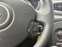 Renault Clio 1.2 Authentique 1e Eigenaar|Airco|Cruise|Trekhaak|N.A.P|Nieuwe APK bij Aflevering