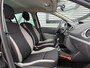 Renault Clio 1.2 Authentique 1e Eigenaar|Airco|Cruise|Trekhaak|N.A.P|Nieuwe APK bij Aflevering