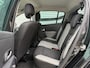 Renault Clio 1.2 Authentique 1e Eigenaar|Airco|Cruise|Trekhaak|N.A.P|Nieuwe APK bij Aflevering