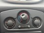 Renault Clio 1.2 Authentique 1e Eigenaar|Airco|Cruise|Trekhaak|N.A.P|Nieuwe APK bij Aflevering