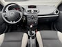 Renault Clio 1.2 Authentique 1e Eigenaar|Airco|Cruise|Trekhaak|N.A.P|Nieuwe APK bij Aflevering