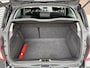 Renault Clio 1.2 Authentique 1e Eigenaar|Airco|Cruise|Trekhaak|N.A.P|Nieuwe APK bij Aflevering