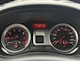 Renault Clio 1.2 Authentique 1e Eigenaar|Airco|Cruise|Trekhaak|N.A.P|Nieuwe APK bij Aflevering