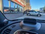 MINI Clubman 2.0 JCW ALL4 John Cooper Works F1 306Pk Nanuq White/Multitone dak/Uniek/vol