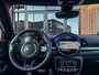 MINI Clubman 2.0 JCW ALL4 John Cooper Works F1 306Pk Nanuq White/Multitone dak/Uniek/vol