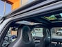 MINI Clubman 2.0 JCW ALL4 John Cooper Works F1 306Pk Nanuq White/Multitone dak/Uniek/vol