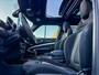 MINI Clubman 2.0 JCW ALL4 John Cooper Works F1 306Pk Nanuq White/Multitone dak/Uniek/vol