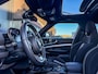 MINI Clubman 2.0 JCW ALL4 John Cooper Works F1 306Pk Nanuq White/Multitone dak/Uniek/vol