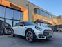 MINI Clubman 2.0 JCW ALL4 John Cooper Works F1 306Pk Nanuq White/Multitone dak/Uniek/vol