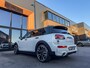 MINI Clubman 2.0 JCW ALL4 John Cooper Works F1 306Pk Nanuq White/Multitone dak/Uniek/vol