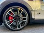 MINI Clubman 2.0 JCW ALL4 John Cooper Works F1 306Pk Nanuq White/Multitone dak/Uniek/vol