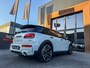 MINI Clubman 2.0 JCW ALL4 John Cooper Works F1 306Pk Nanuq White/Multitone dak/Uniek/vol
