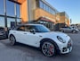 MINI Clubman 2.0 JCW ALL4 John Cooper Works F1 306Pk Nanuq White/Multitone dak/Uniek/vol