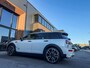 MINI Clubman 2.0 JCW ALL4 John Cooper Works F1 306Pk Nanuq White/Multitone dak/Uniek/vol