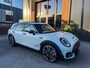 MINI Clubman 2.0 JCW ALL4 John Cooper Works F1 306Pk Nanuq White/Multitone dak/Uniek/vol
