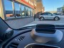 MINI Clubman 2.0 JCW ALL4 John Cooper Works F1 306Pk Nanuq White/Multitone dak/Uniek/vol