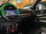 MINI Clubman 2.0 JCW ALL4 John Cooper Works F1 306Pk Nanuq White/Multitone dak/Uniek/vol