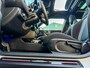 MINI Clubman 2.0 JCW ALL4 John Cooper Works F1 306Pk Nanuq White/Multitone dak/Uniek/vol