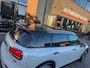 MINI Clubman 2.0 JCW ALL4 John Cooper Works F1 306Pk Nanuq White/Multitone dak/Uniek/vol
