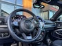 MINI Clubman 2.0 JCW ALL4 John Cooper Works F1 306Pk Nanuq White/Multitone dak/Uniek/vol