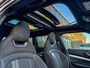 MINI Clubman 2.0 JCW ALL4 John Cooper Works F1 306Pk Nanuq White/Multitone dak/Uniek/vol