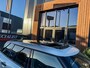 MINI Clubman 2.0 JCW ALL4 John Cooper Works F1 306Pk Nanuq White/Multitone dak/Uniek/vol