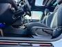 MINI Clubman 2.0 JCW ALL4 John Cooper Works F1 306Pk Nanuq White/Multitone dak/Uniek/vol