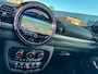 MINI Clubman 2.0 JCW ALL4 John Cooper Works F1 306Pk Nanuq White/Multitone dak/Uniek/vol