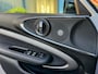 MINI Clubman 2.0 JCW ALL4 John Cooper Works F1 306Pk Nanuq White/Multitone dak/Uniek/vol