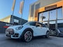 MINI Clubman 2.0 JCW ALL4 John Cooper Works F1 306Pk Nanuq White/Multitone dak/Uniek/vol