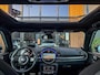 MINI Clubman 2.0 JCW ALL4 John Cooper Works F1 306Pk Nanuq White/Multitone dak/Uniek/vol