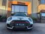 MINI Clubman 2.0 JCW ALL4 John Cooper Works F1 306Pk Nanuq White/Multitone dak/Uniek/vol