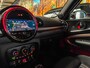 MINI Clubman 2.0 JCW ALL4 John Cooper Works F1 306Pk Nanuq White/Multitone dak/Uniek/vol