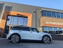 MINI Clubman 2.0 JCW ALL4 John Cooper Works F1 306Pk Nanuq White/Multitone dak/Uniek/vol