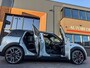 MINI Clubman 2.0 JCW ALL4 John Cooper Works F1 306Pk Nanuq White/Multitone dak/Uniek/vol