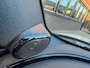 MINI Clubman 2.0 JCW ALL4 John Cooper Works F1 306Pk Nanuq White/Multitone dak/Uniek/vol